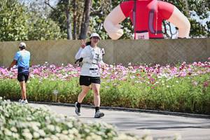 BIB: 
                            <button type="button" onclick="openModal(27796455)" class="btn btn-primary btn-sm float-right btn-popup" data-toggle="modal" data-target=".modal-high-quality">
                        <i class="fas fa-shopping-cart"></i> Add to Cart
                    </button>
                                            <button type="button" onclick="isThisMe(27796455, true)" class="btn btn-success btn-sm float-right btn-popup btn-isme hidden" data-toggle="tooltip" data-placement="bottom" title="นี่คือรูปของคุณใช่ไหม คลิกที่นี่เพื่อเอาเข้าอัลบั้ม">
                        <i class="fas fa-plus"></i> Add to album
                    </button>
                    <button type="button" onclick="isThisMe(27796455, false)" class="btn btn-warning btn-sm float-right btn-popup btn-isnotme hidden">
                        <i class="fas fa-ban"></i> Remove from album
                    </button>